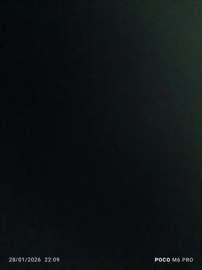 عرفان علیزاده 