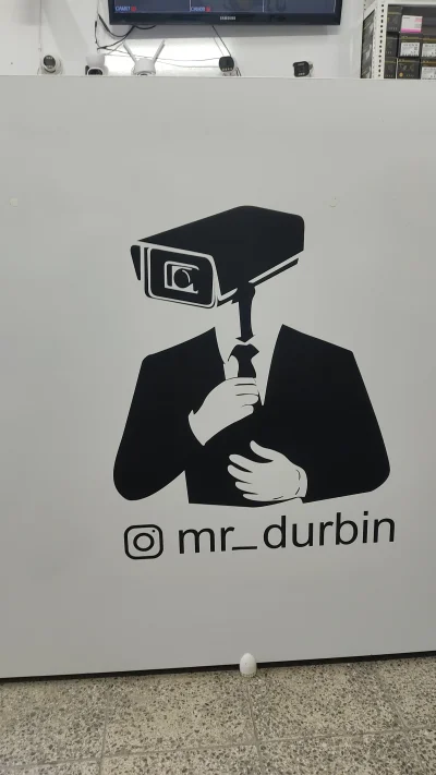 محمدرضا سلیمی