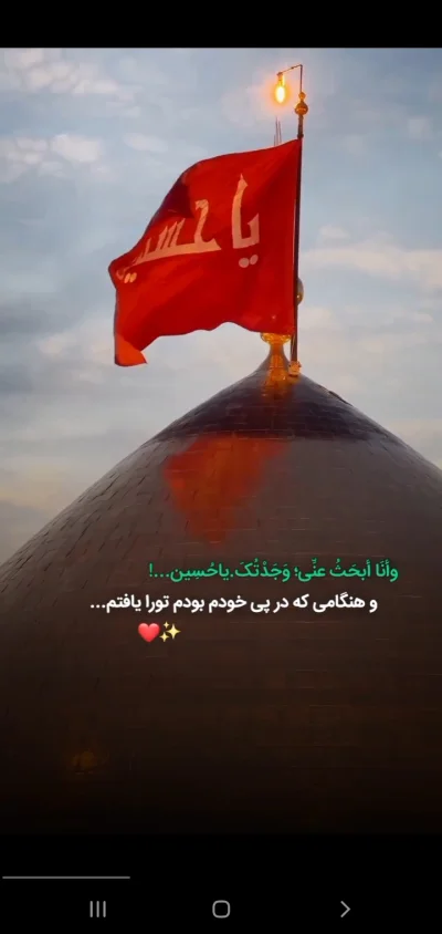 متخصص 9929446418