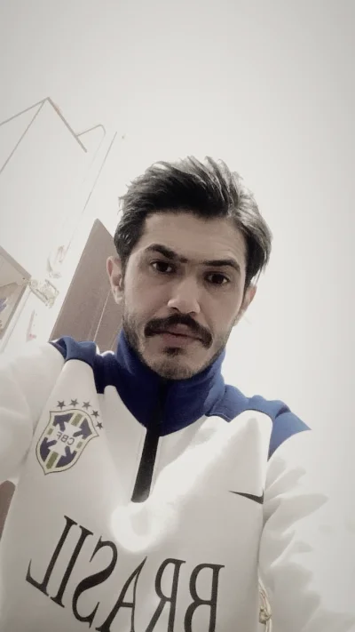 فرشاد انتظام