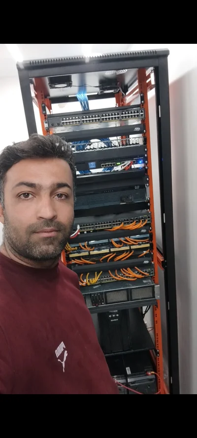 حمیدمنصوری 09131373023