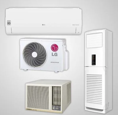 مرتضی شیخ زایری 