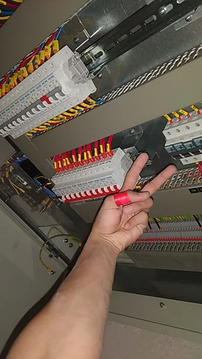 مهدی حاجی زاده