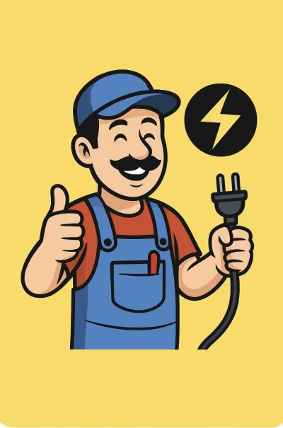 ۰۹۱۲۳۱۵۸۵۲۹