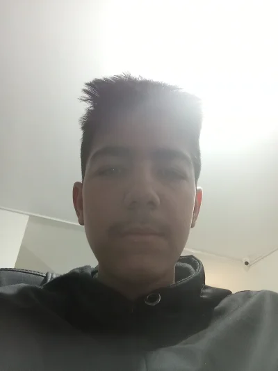 متخصص 9040389433