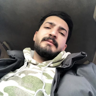 دکوراسیون داخلی صفر تا صد از طراحی تا اجرا 