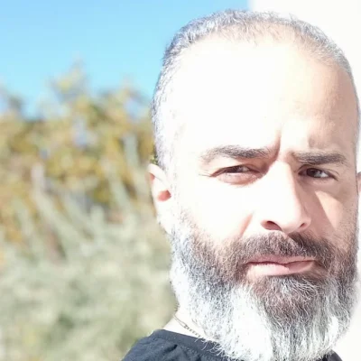 متخصص 9055968481