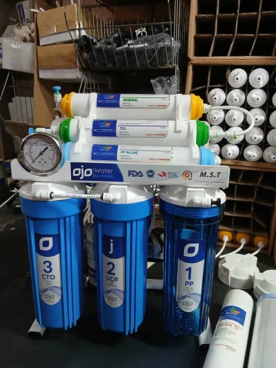 رامین اسکندریه متخصص 9113356643