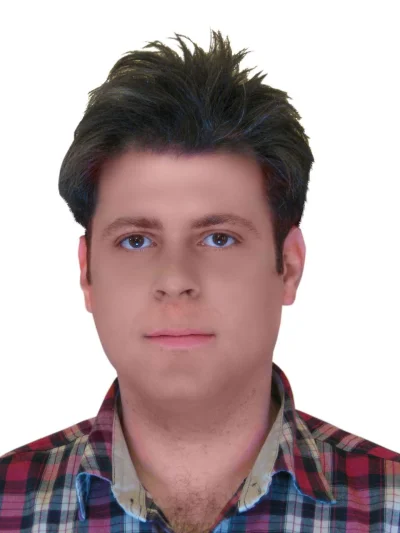 حسین مسعودزاده