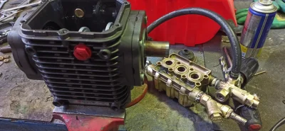 متخصص 09362597122