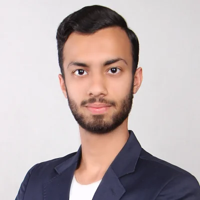 فردین محمدی 9309503012