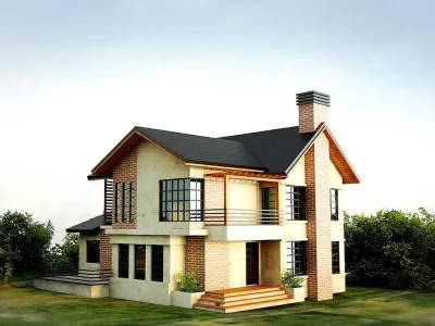 متخصص 9300567023