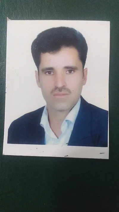 متخصص 9165654148