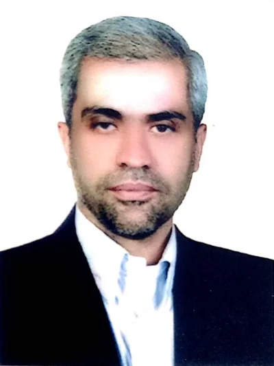 متخصص 9192197708