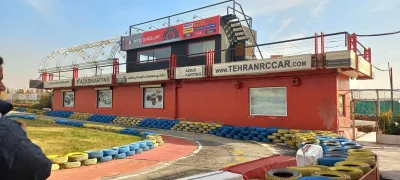 متخصص 9194853719