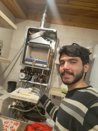 محمد حسین رسول پور 