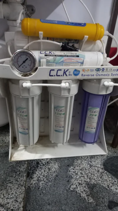 سیروس 9363672449