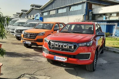 متخصص 9335288114