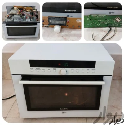 محمد حبیب زاده