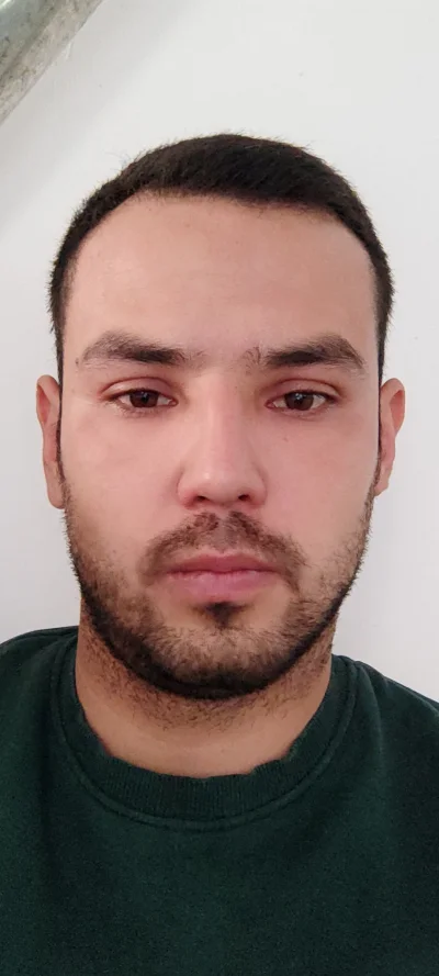 احسان عرفانی