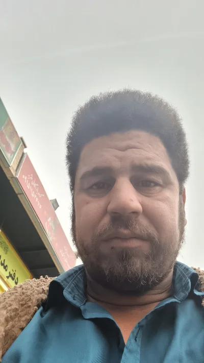 محمود خرمیان 