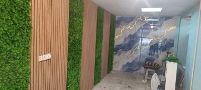 متخصص 9301647758