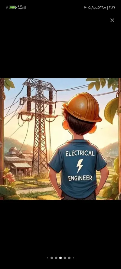 متخصص 9960669930