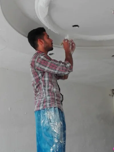 جواد عرفانی نژاد