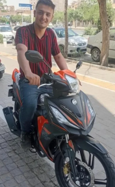 متخصص 9352230853