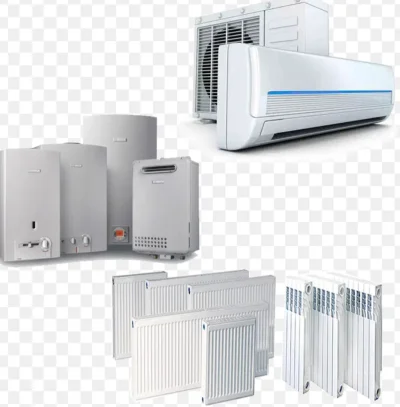 متخصص 9360915098