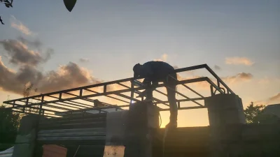 غفار شامحمدی 09332837628 