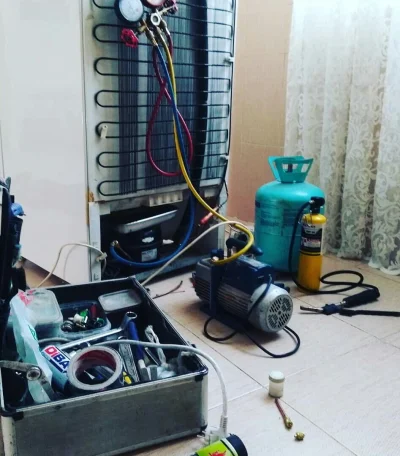 آرش باقرلوئی آیدمیری