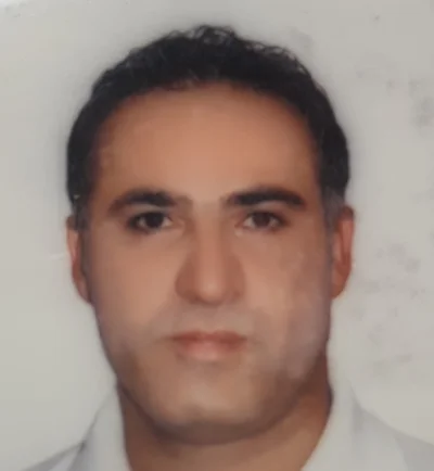 متخصص 9196809424سیدحمیدطباطبایی فرد