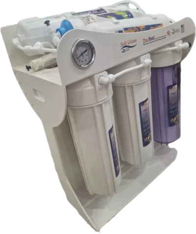 متخصص 9370643521