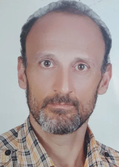  سید محمد رحمانی        ۰۹۳۹۷۶۲۶۹۷۵