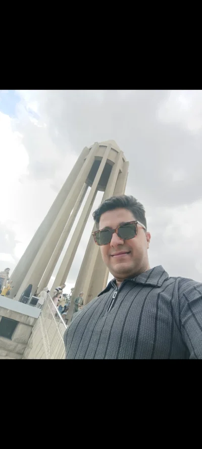 داود حاجی پوراسدآبادی