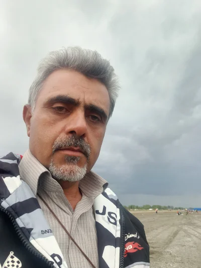 متخصص 9196467811