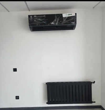 متخصص 9929539247