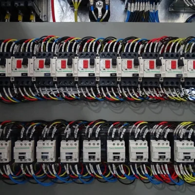 متخصص 9140389635