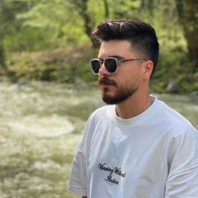 متخصص 9030699776