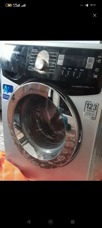 علیرضا قنبری 