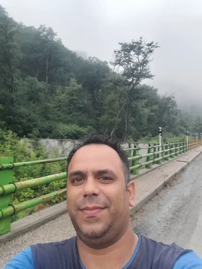 متخصص 9152409051