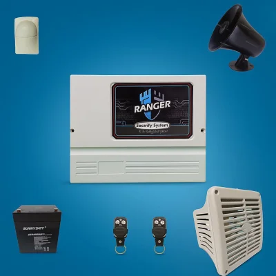 متخصص 9167388117