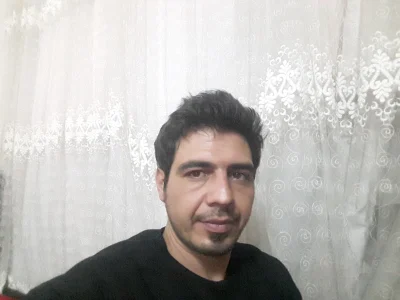منصور آذربویه  ۰9901541098