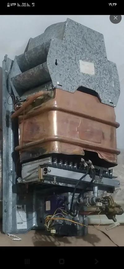 متخصص 91357381۹ مصطفی