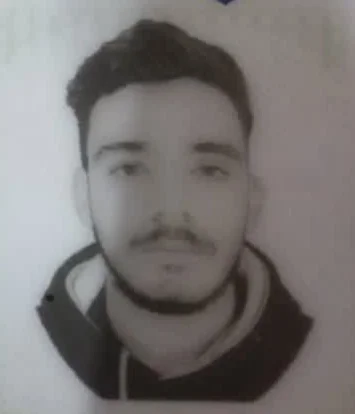 متخصص 9904537810