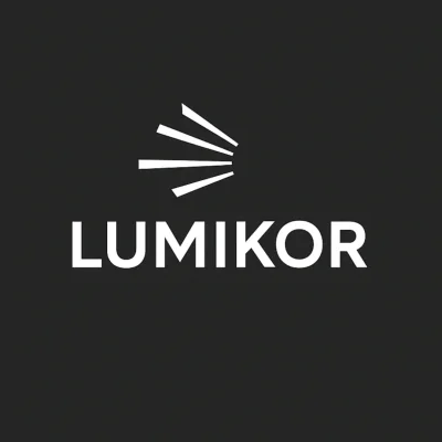 لومیکور 