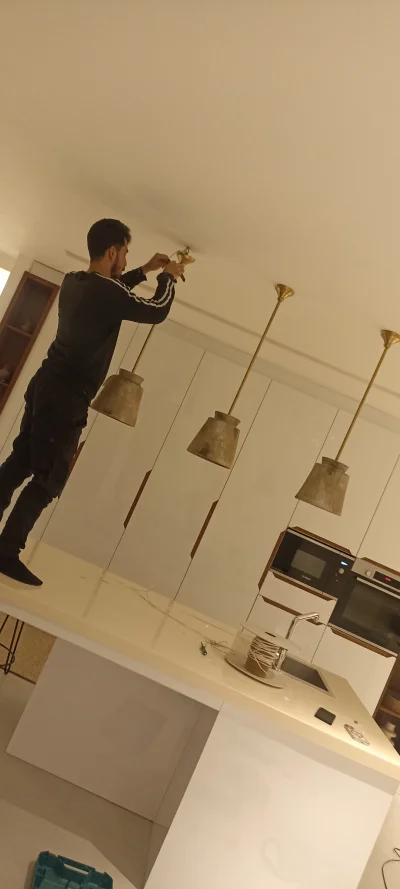 علیرضا زارع 