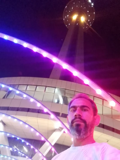 متخصص  علی همایون فر