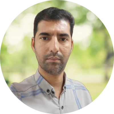 متخصص 9363486586